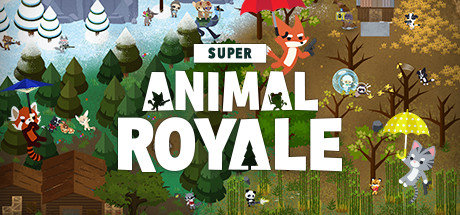 super-animal-royale-pc-klucz-steam-01.jpg
