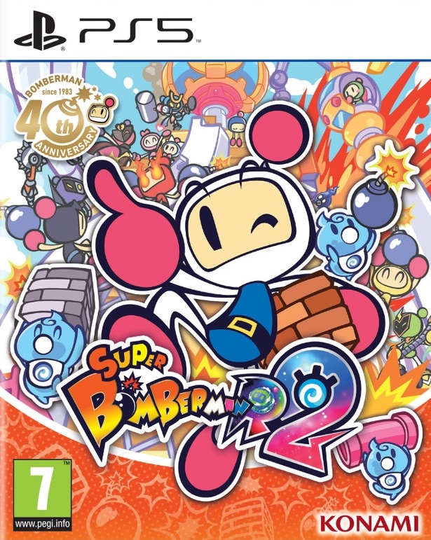 super-bomberman-r-2-1-01.jpg
