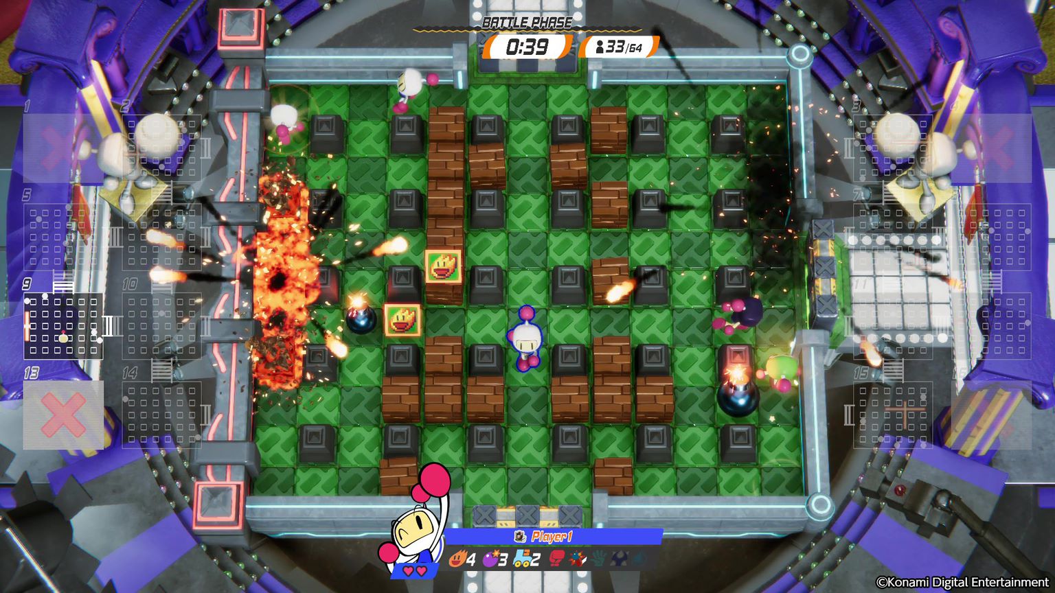 super-bomberman-r-2-1-02.jpg
