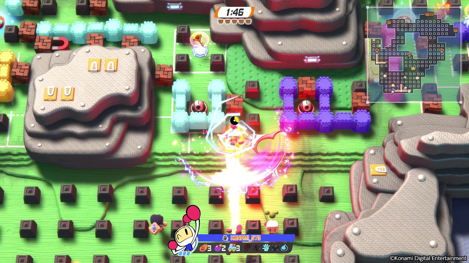 super-bomberman-r-2-1-04.jpg