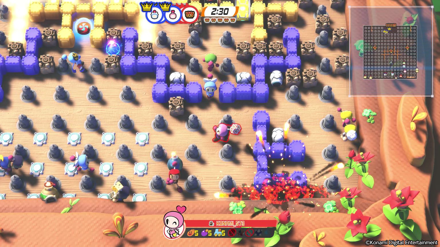 super-bomberman-r-2-1-05.jpg