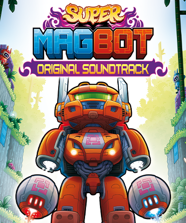 super-magbot-soundtrack-pc-klucz-steam-01.png