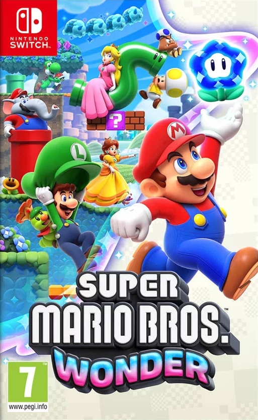 super-mario-bros-wonder-01.jpg