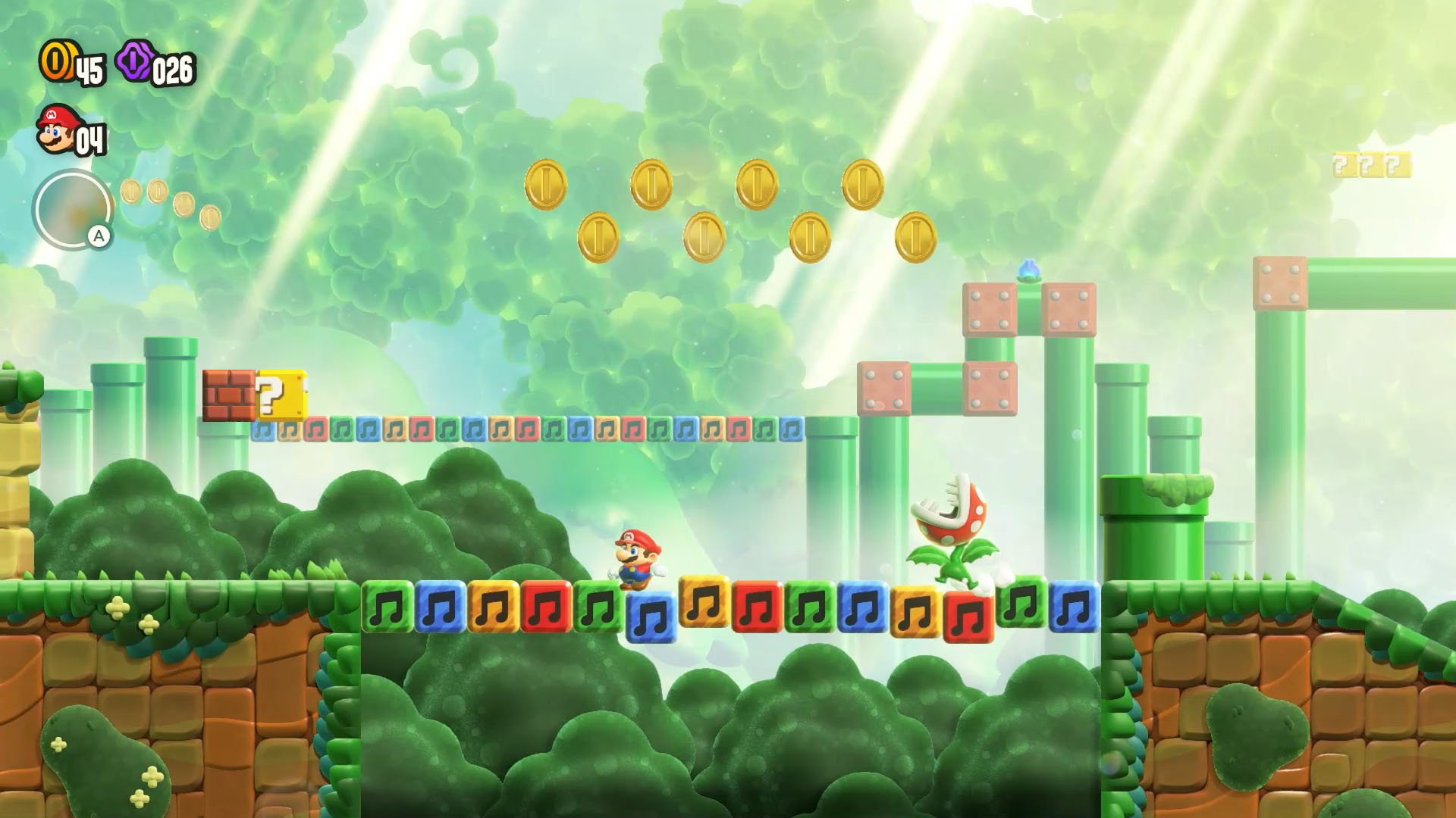 super-mario-bros-wonder-03.jpg