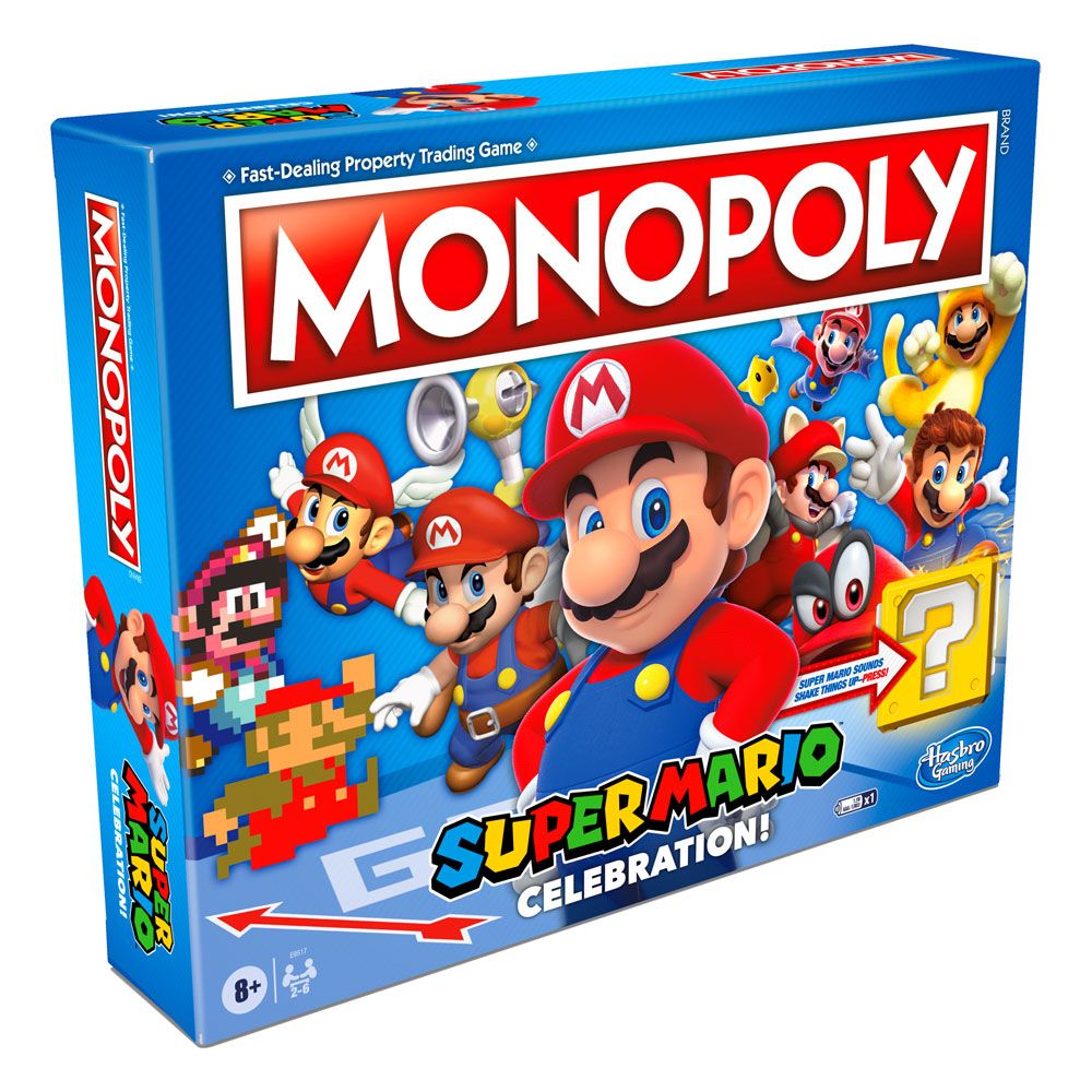 super-mario-celebration-board-game-monopoly-01.jpg