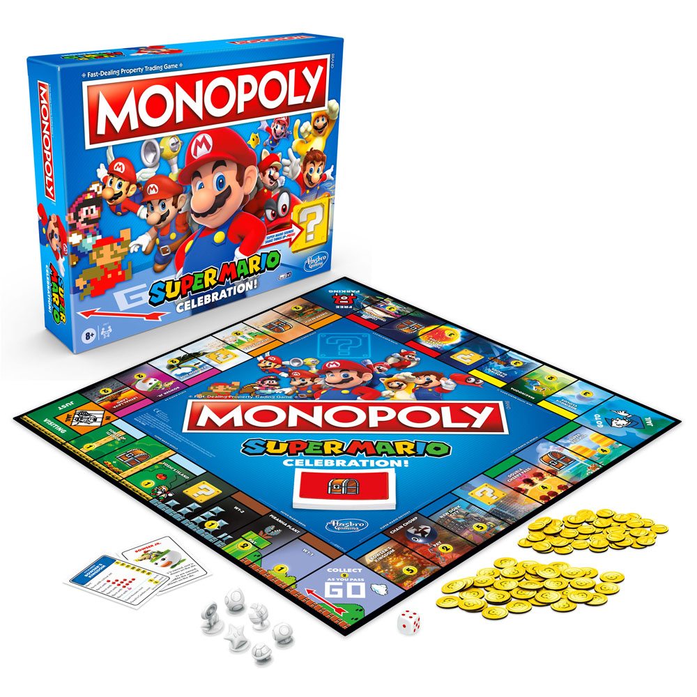 super-mario-celebration-board-game-monopoly-02.jpg