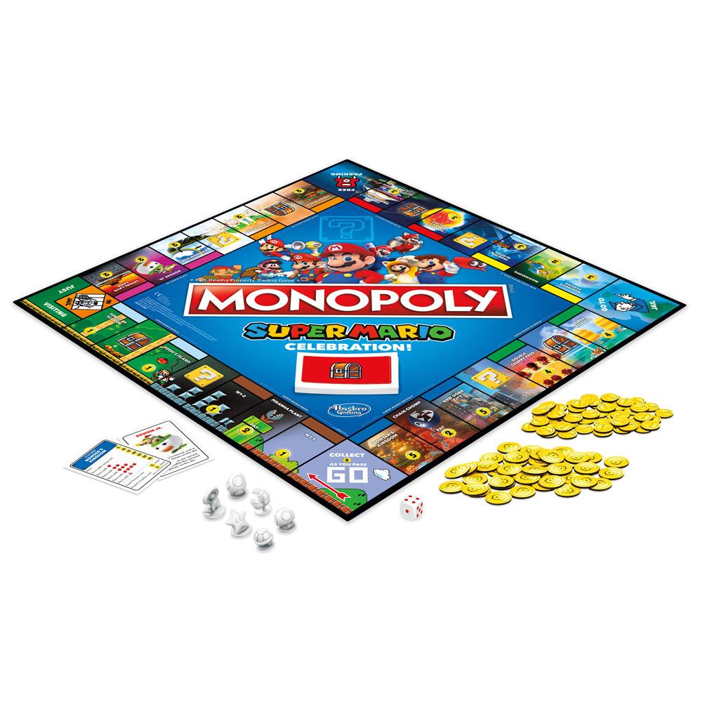 super-mario-celebration-board-game-monopoly-03.jpg