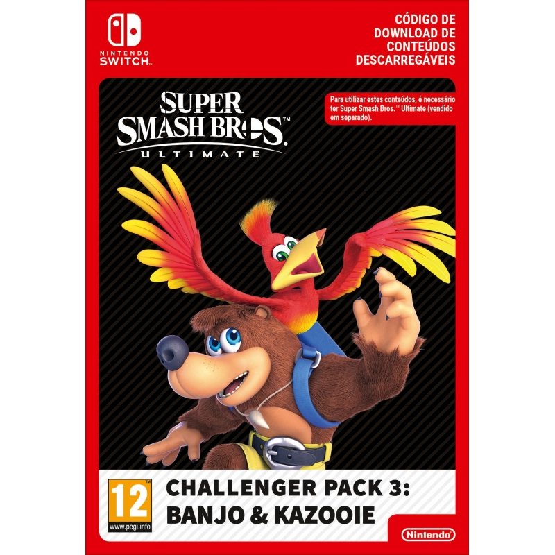super-smash-bros-ultimate-challenger-pack-3-banjo-kazooie-dlc-switch-digital-01.jpg