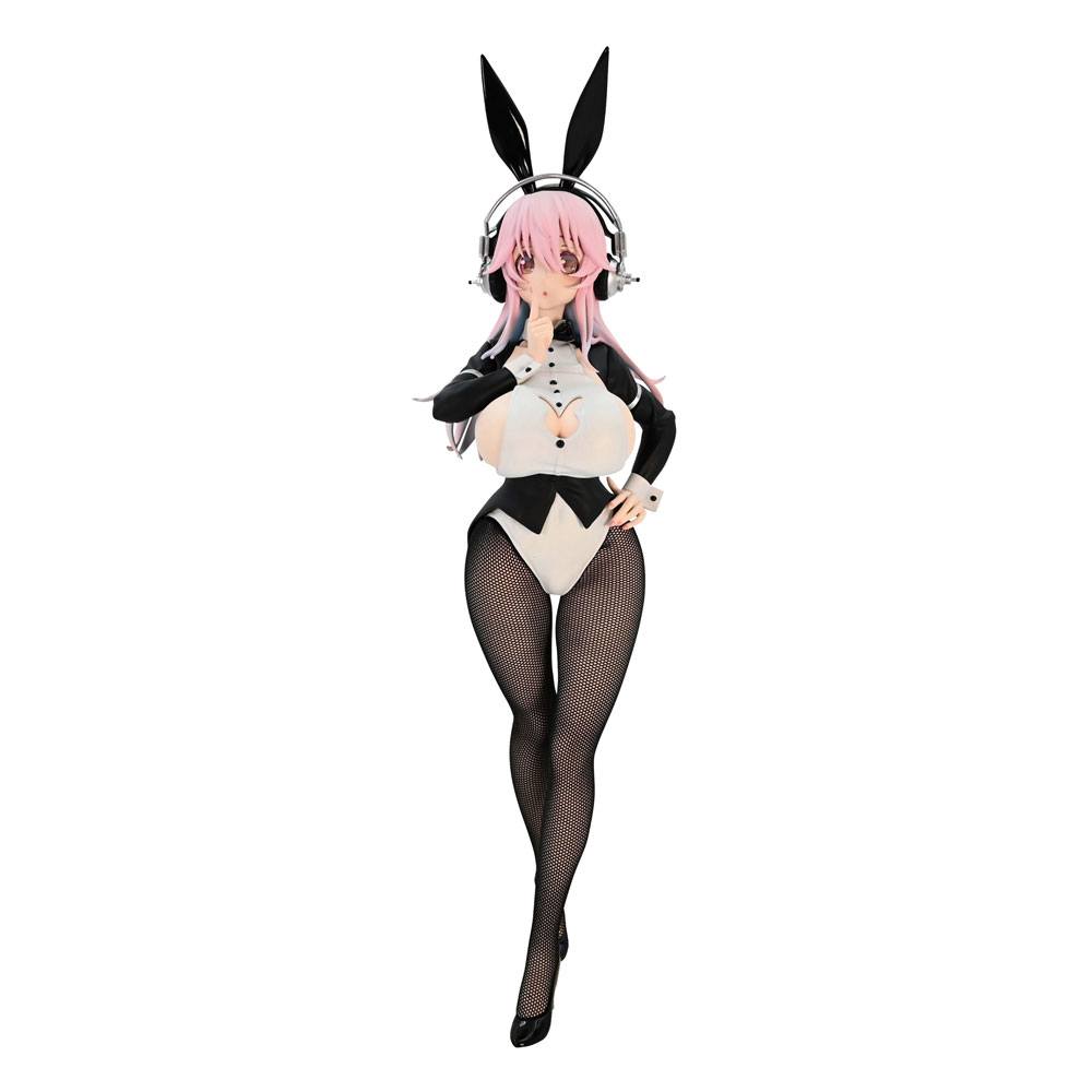 super-sonico-bicute-bunnies-pvc-statue-super-sonico-newly-drawn-costume-ver-30-cm-01.jpg