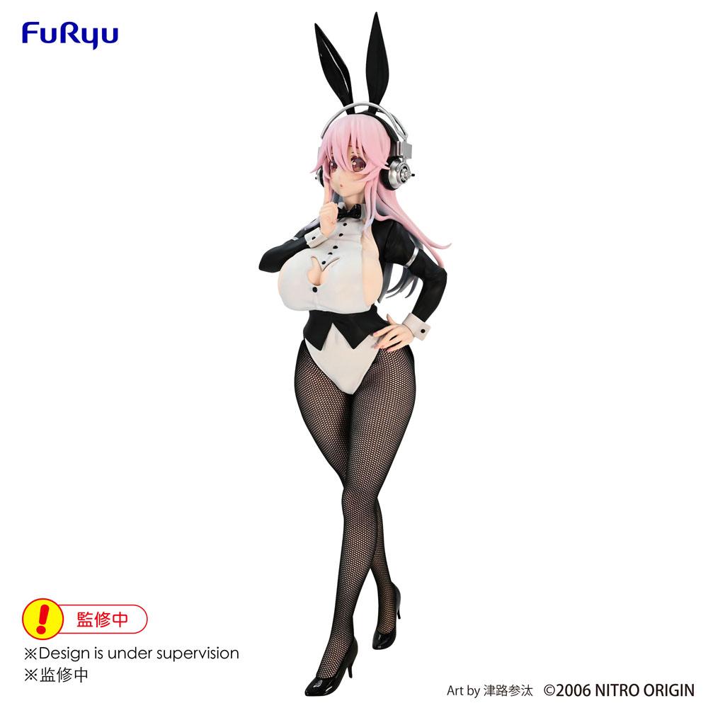 super-sonico-bicute-bunnies-pvc-statue-super-sonico-newly-drawn-costume-ver-30-cm-02.jpg