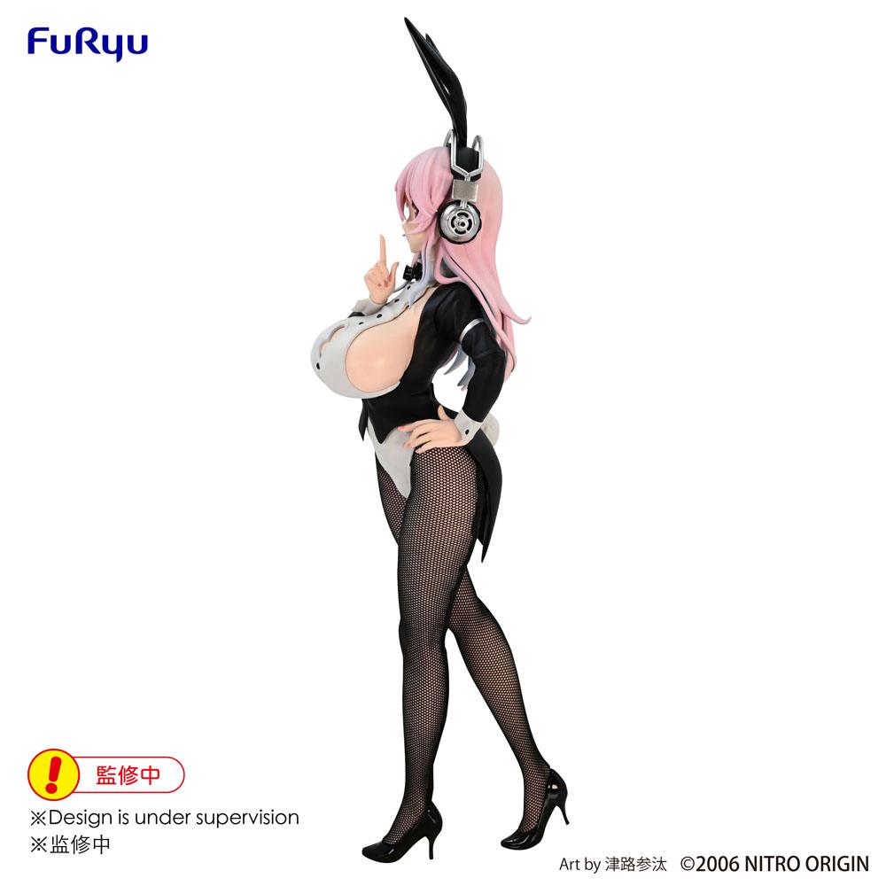 super-sonico-bicute-bunnies-pvc-statue-super-sonico-newly-drawn-costume-ver-30-cm-03.jpg