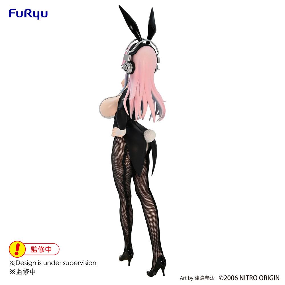 super-sonico-bicute-bunnies-pvc-statue-super-sonico-newly-drawn-costume-ver-30-cm-04.jpg