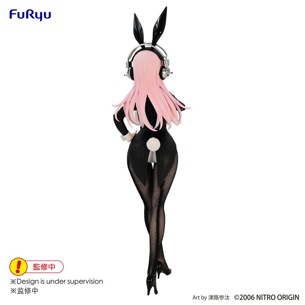super-sonico-bicute-bunnies-pvc-statue-super-sonico-newly-drawn-costume-ver-30-cm-05.jpg