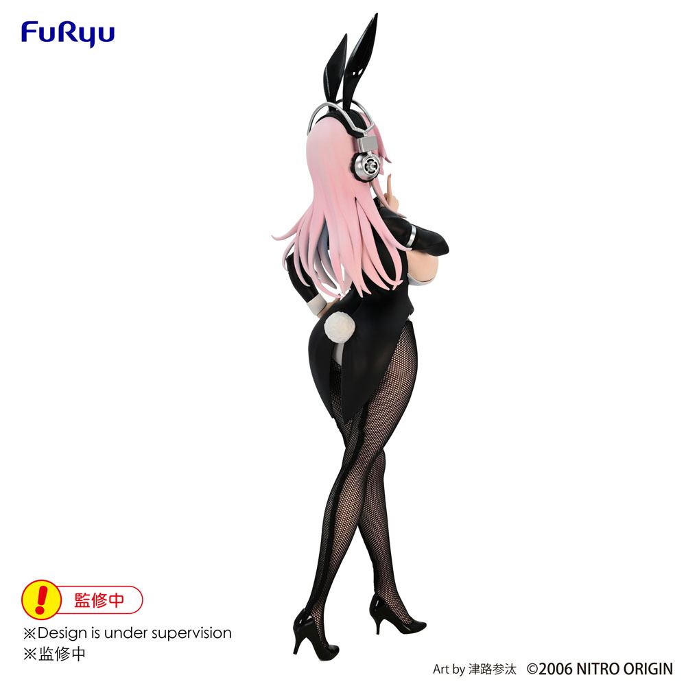 super-sonico-bicute-bunnies-pvc-statue-super-sonico-newly-drawn-costume-ver-30-cm-06.jpg