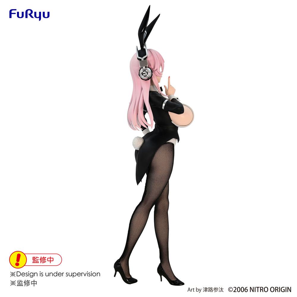 super-sonico-bicute-bunnies-pvc-statue-super-sonico-newly-drawn-costume-ver-30-cm-07.jpg