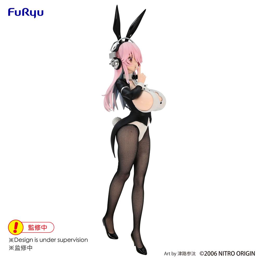 super-sonico-bicute-bunnies-pvc-statue-super-sonico-newly-drawn-costume-ver-30-cm-08.jpg
