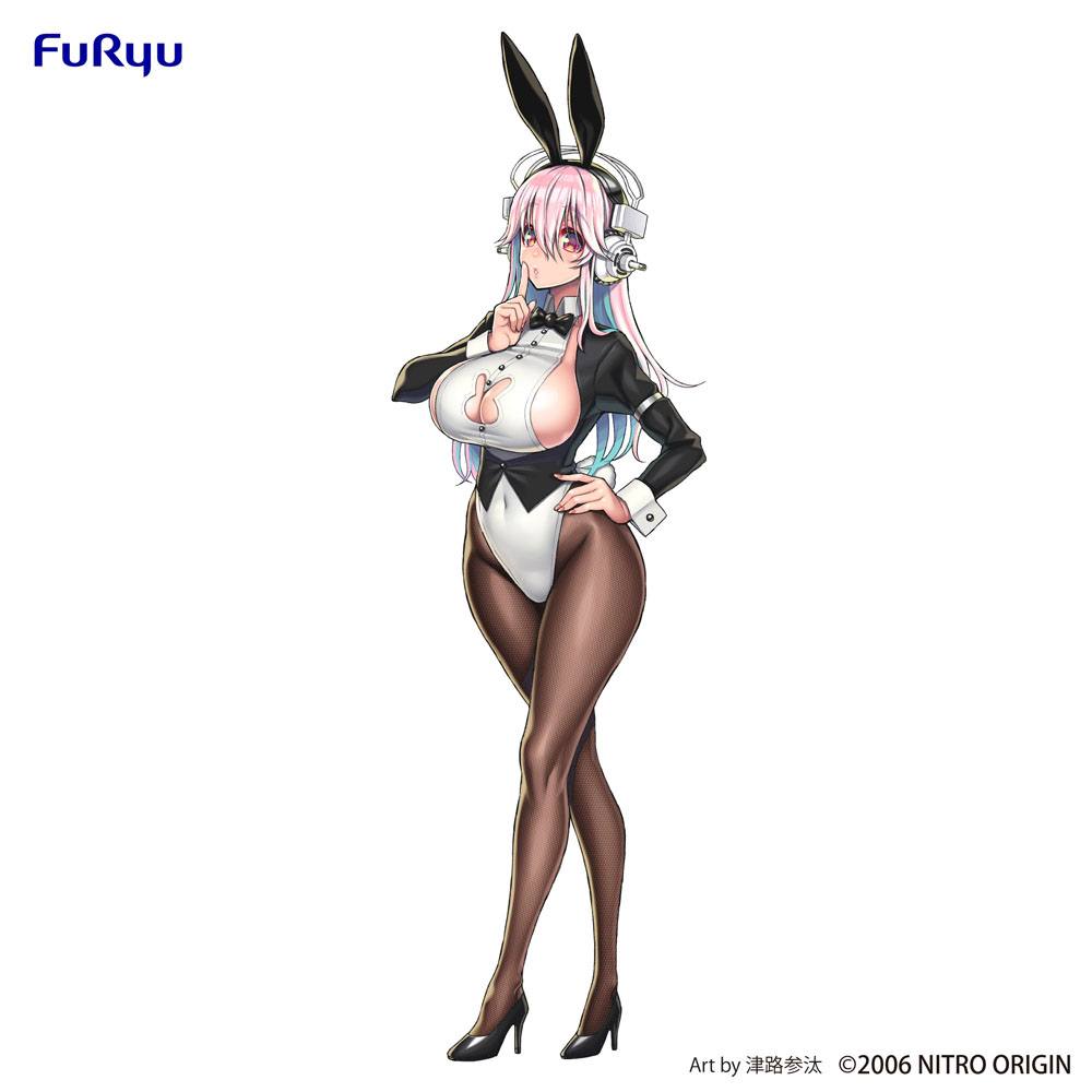 super-sonico-bicute-bunnies-pvc-statue-super-sonico-newly-drawn-costume-ver-30-cm-09.jpg