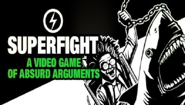 superfight-pc-klucz-steam-01.jpg