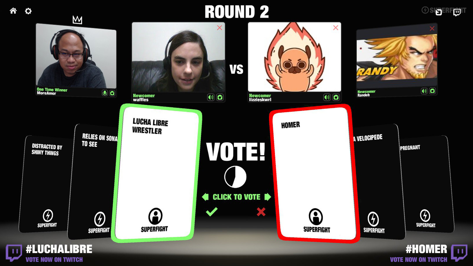 superfight-pc-klucz-steam-03.jpg