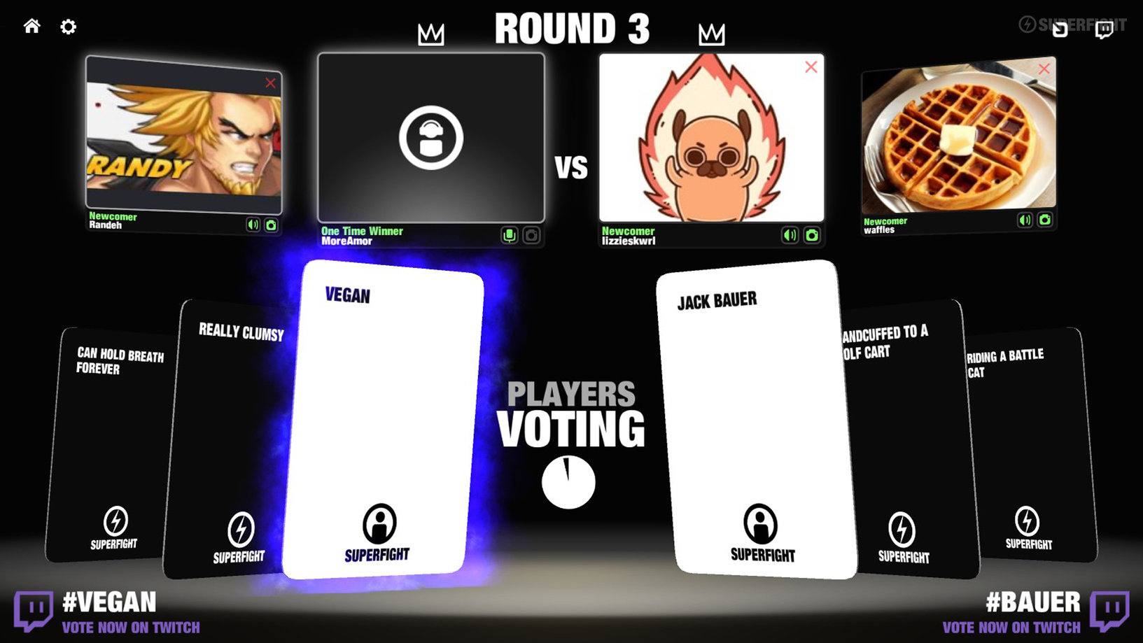 superfight-pc-klucz-steam-05.jpg