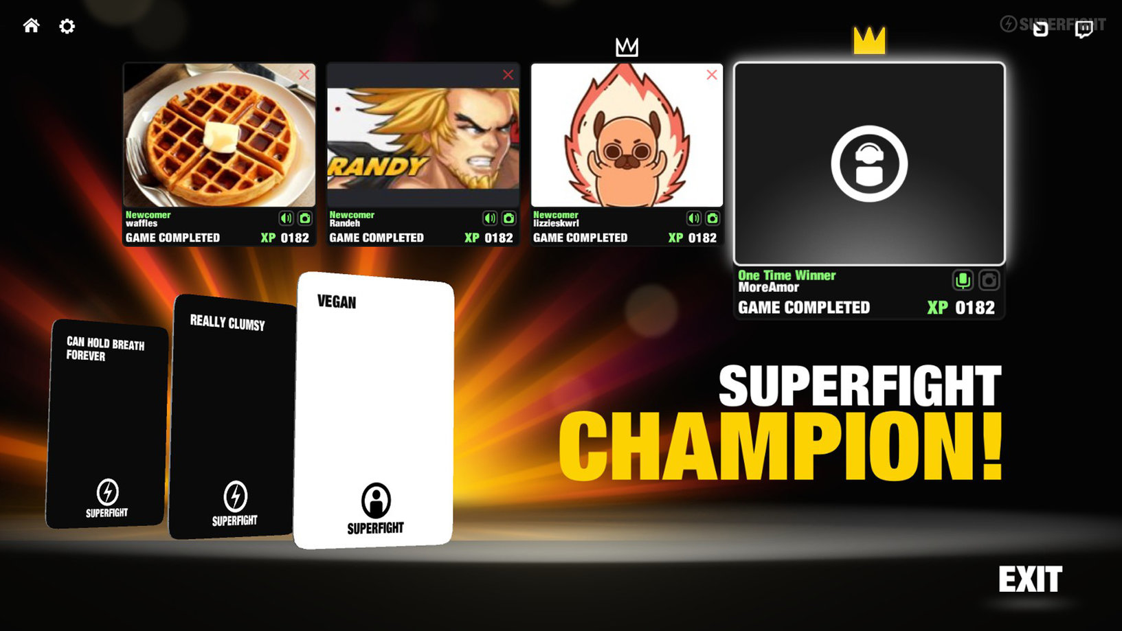 superfight-pc-klucz-steam-07.jpg