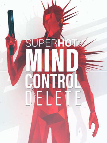 superhot-mind-control-delete-pc-klucz-steam-01.png