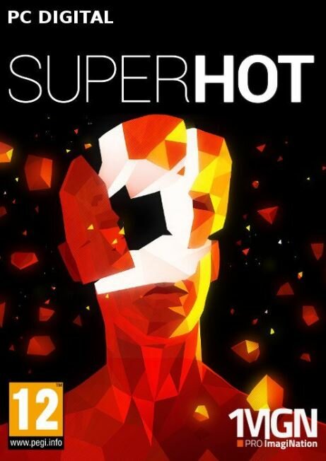 superhot-pc-klucz-steam-01.jpg