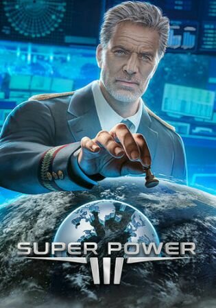 superpower-3-pc-klucz-steam-01.jpg