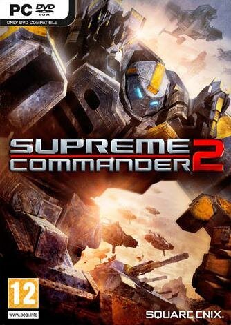 supreme-commander-2-pc-klucz-steam-01.jpg