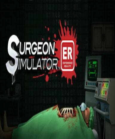 surgeon-simulator-experience-reality-pc-klucz-steam-01.jpg