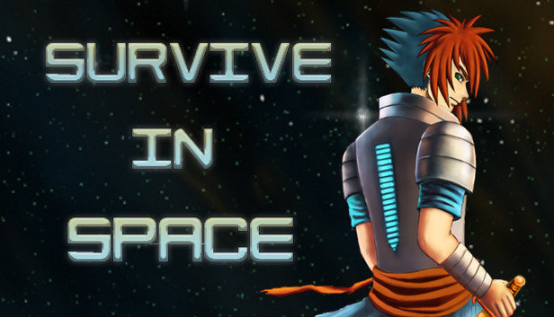 survive-in-space-pc-klucz-steam-01.jpg