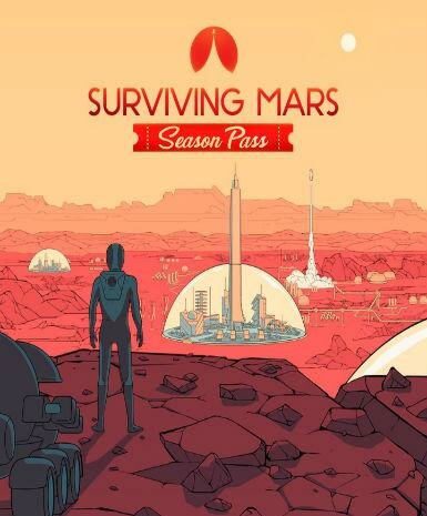 surviving-mars-season-pass-pc-klucz-steam-01.jpg