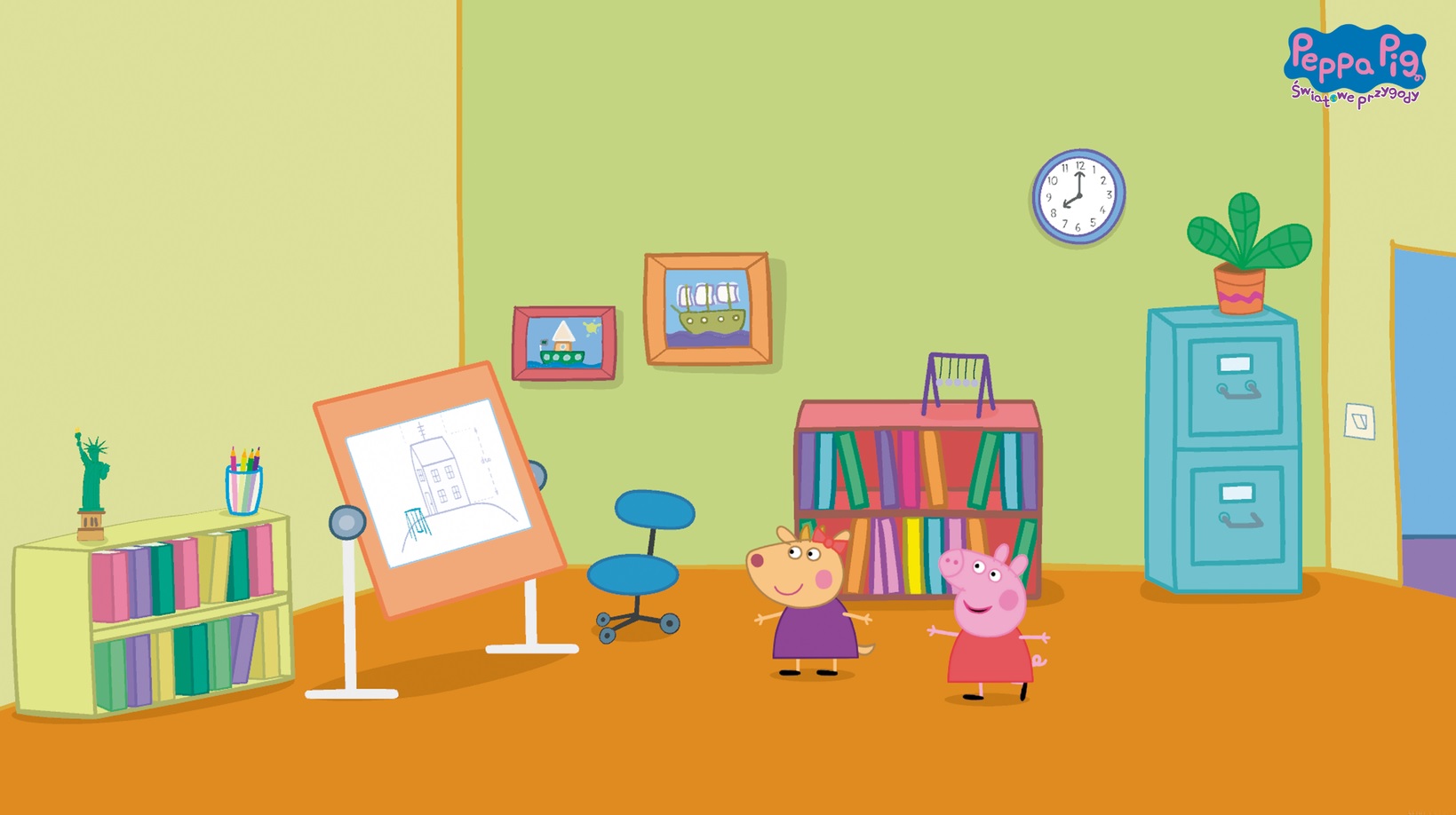 swinka-peppa-swiatowe-przygody-1-03.jpg