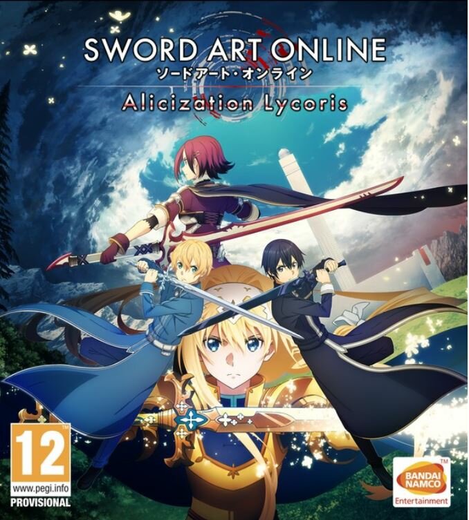 sword-art-online-alicization-lycoris-deluxe-edition-pc-klucz-steam-01.jpg