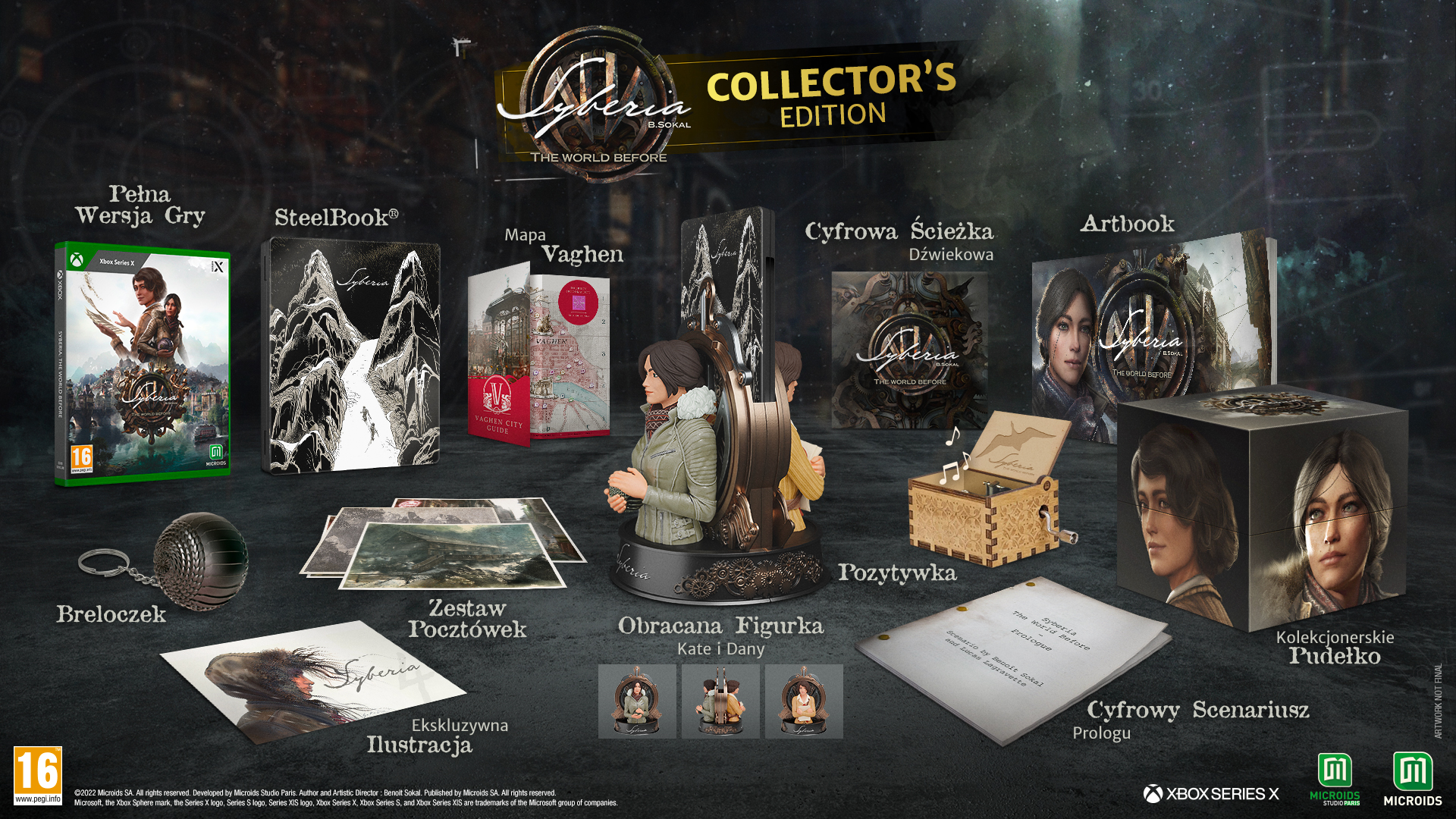 syberia-the-world-before-collector-edition-2-01.jpg