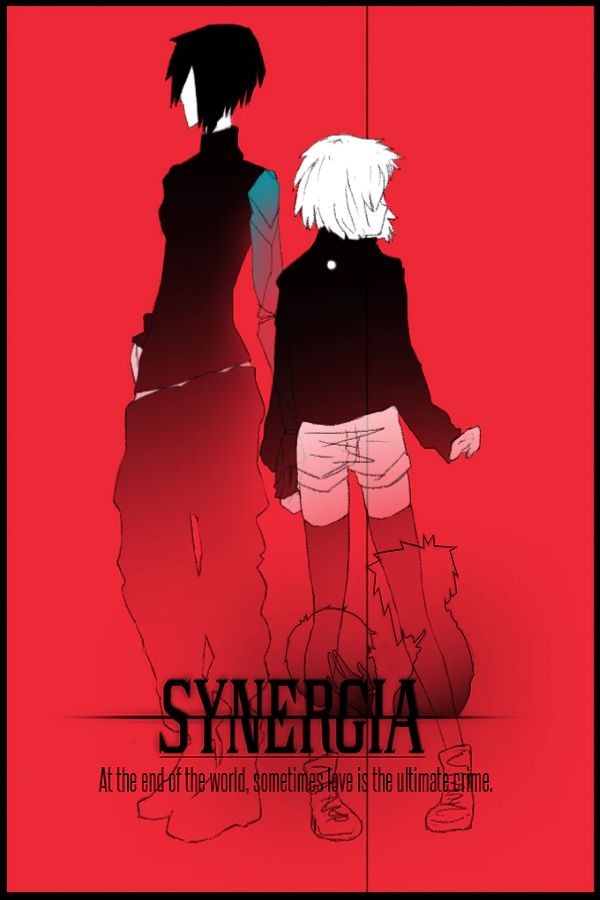 synergia-pc-klucz-steam-01.png