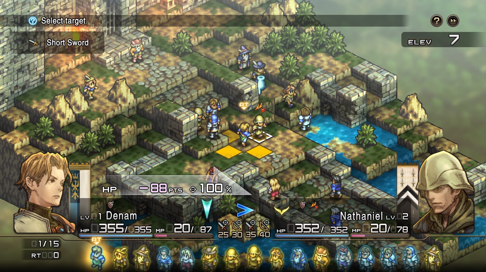 tactics-ogre-reborn-1-02.jpg