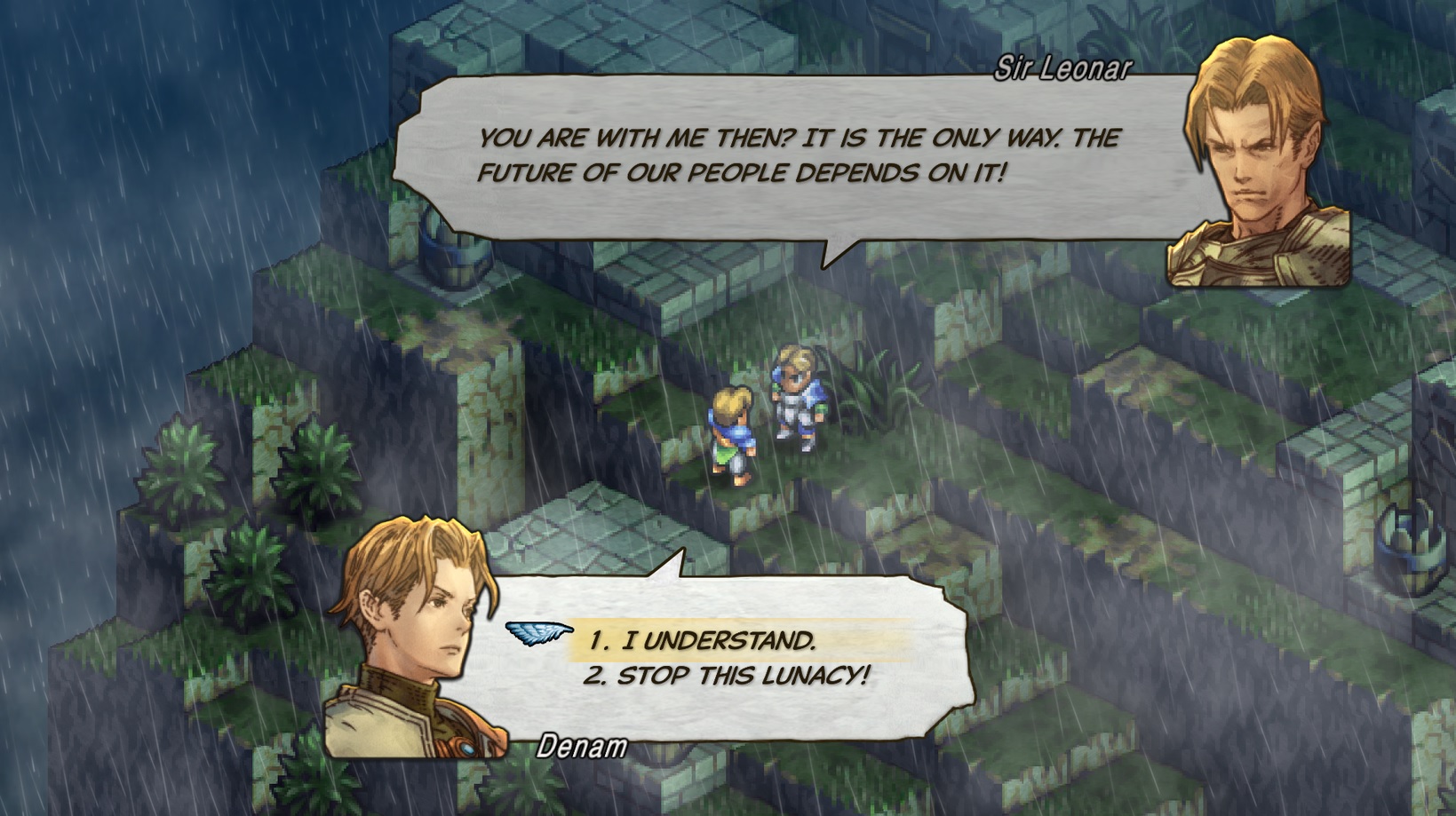 tactics-ogre-reborn-1-03.jpg