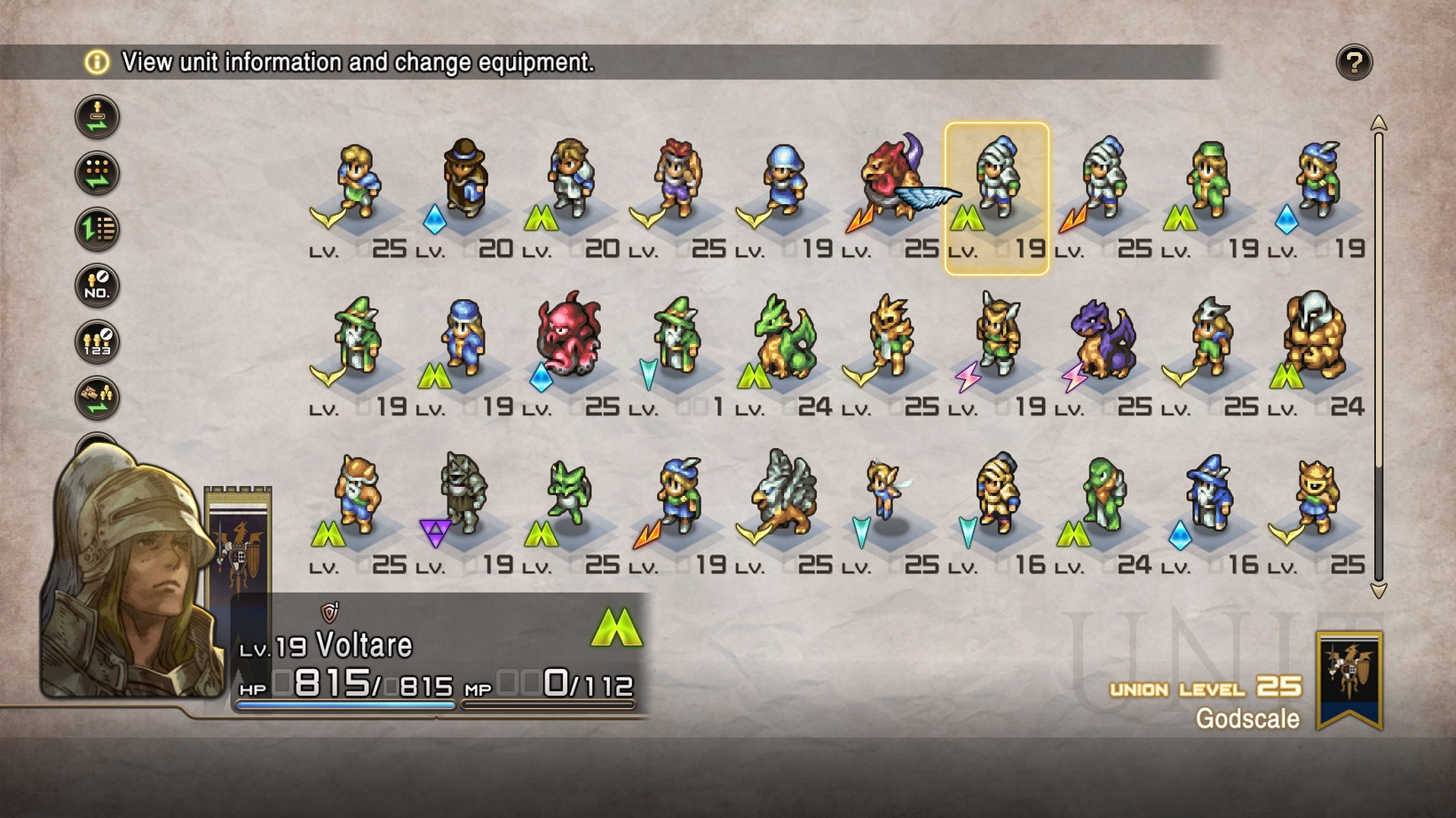 tactics-ogre-reborn-1-05.jpg
