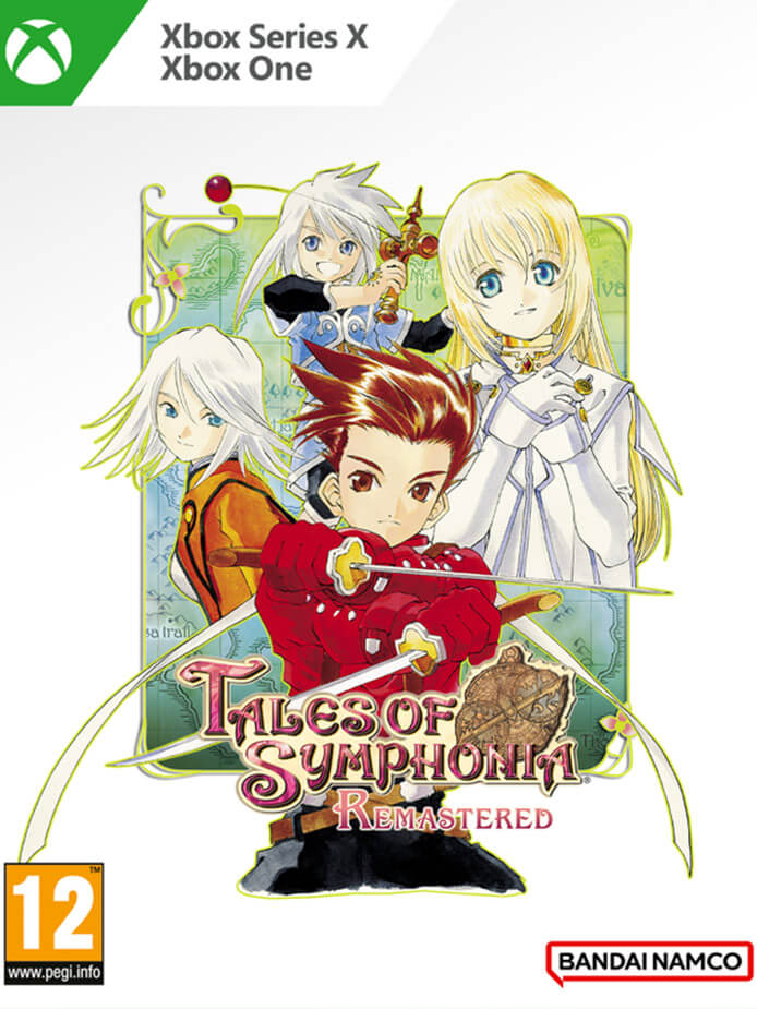 tales-of-symphonia-remastered-01.jpg