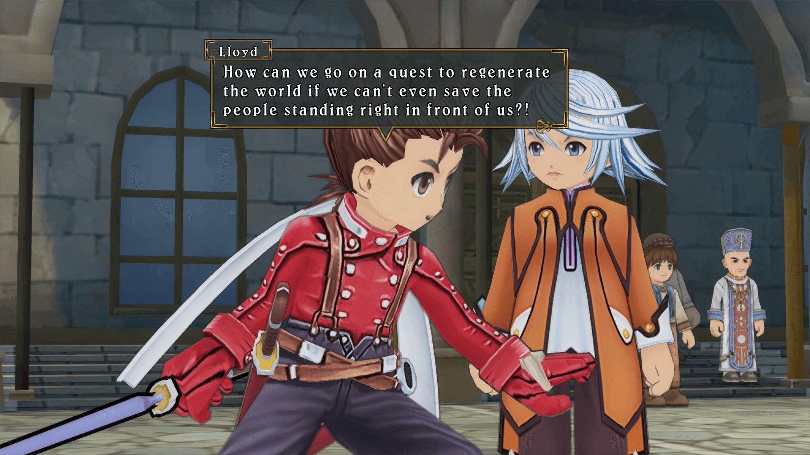 tales-of-symphonia-remastered-01.png