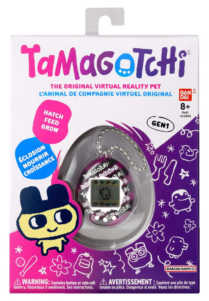 tamagotchi-japanese-ribbon-01.jpg