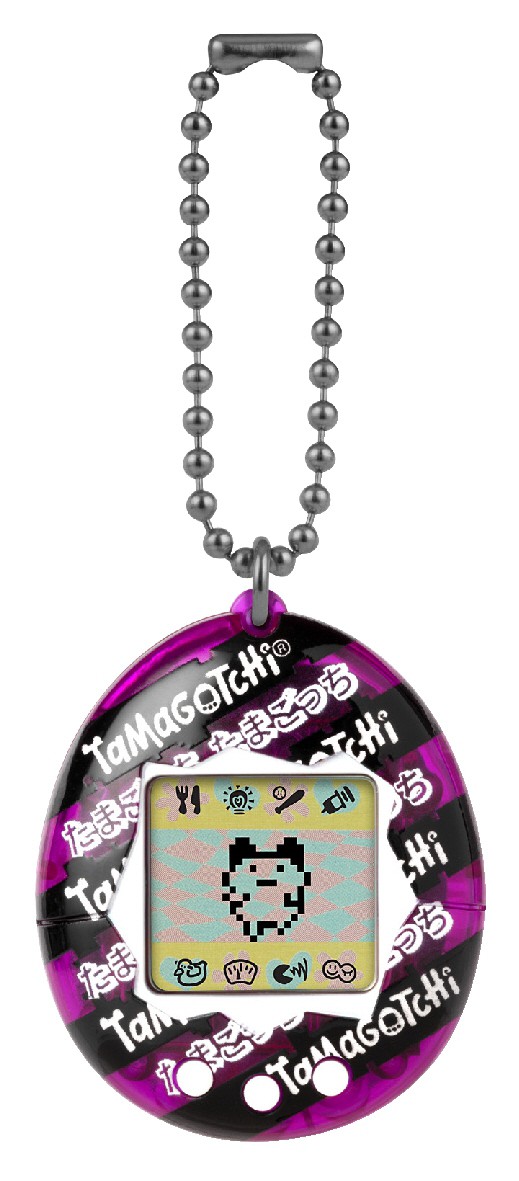 tamagotchi-japanese-ribbon-02.jpg