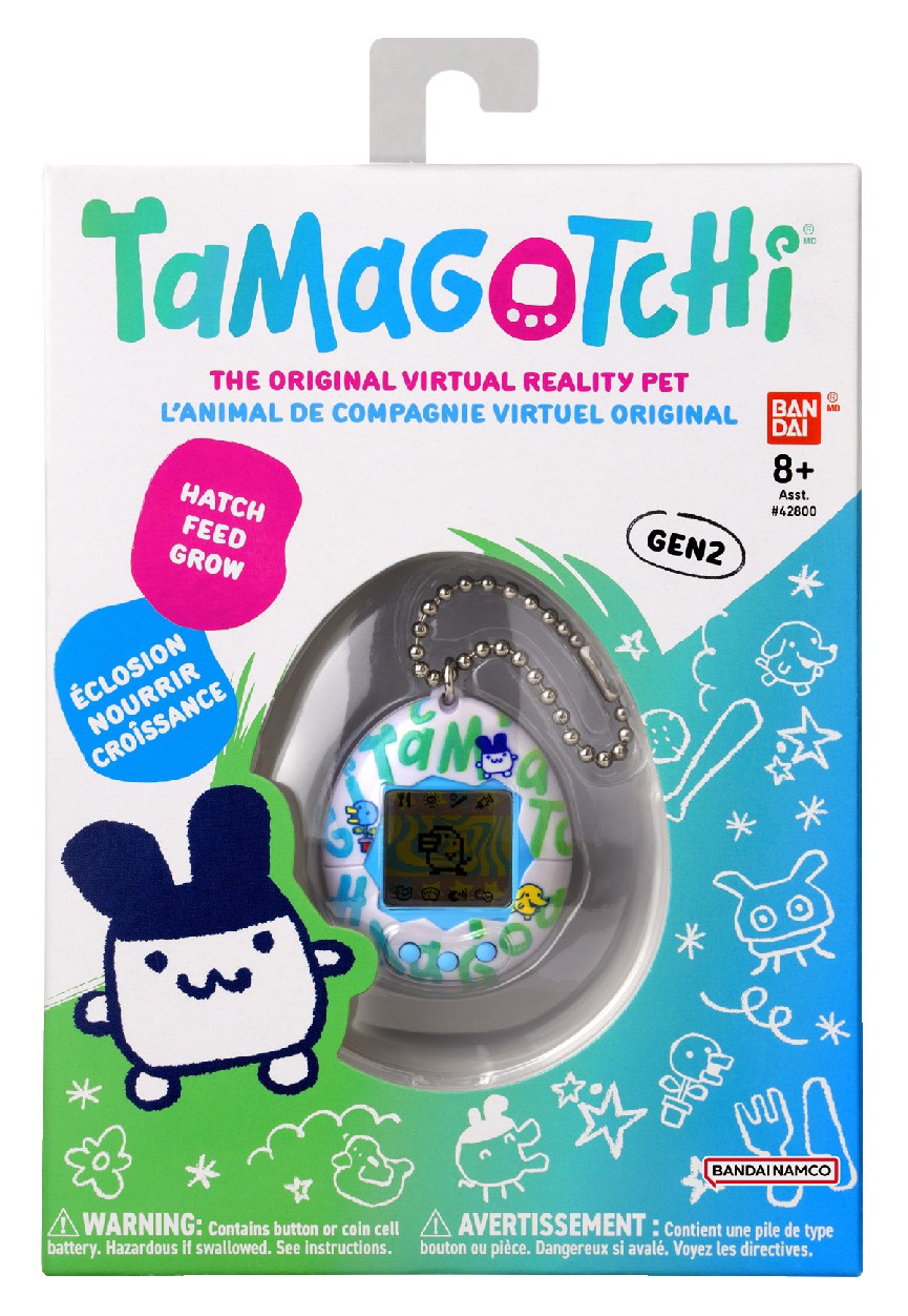 tamagotchi-logo-repeat-01.jpg