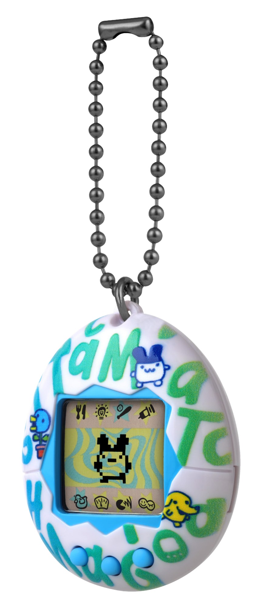 tamagotchi-logo-repeat-03.jpg