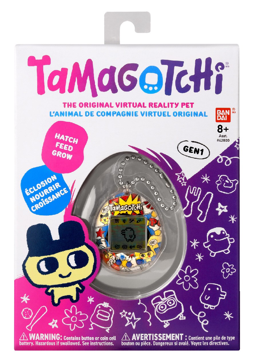 tamagotchi-mametchi-comic-book-01.jpg