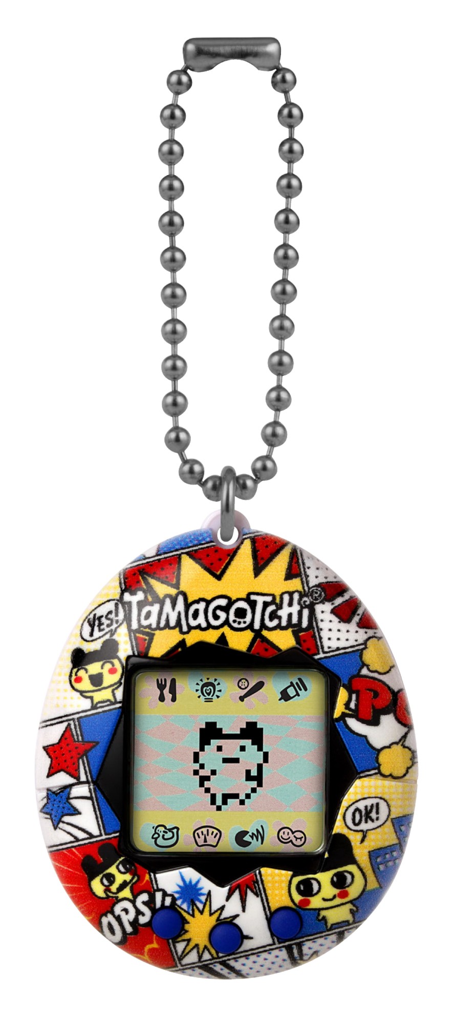 tamagotchi-mametchi-comic-book-02.jpg