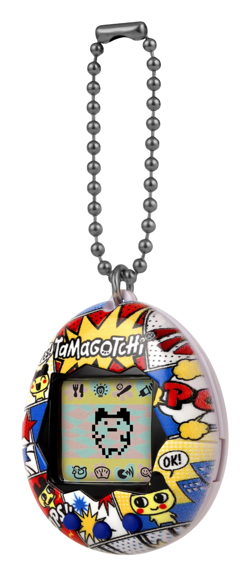 tamagotchi-mametchi-comic-book-03.jpg