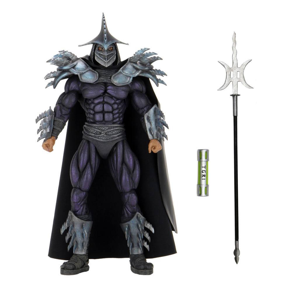 teenage-mutant-ninja-turtles-action-figure-super-shredder-shadow-master-20-cm-01.jpg