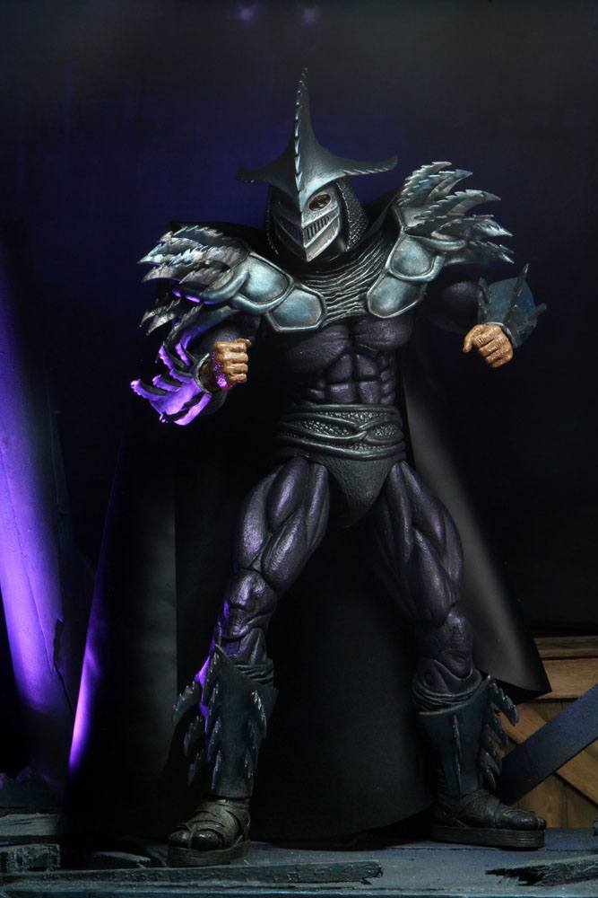 teenage-mutant-ninja-turtles-action-figure-super-shredder-shadow-master-20-cm-02.jpg